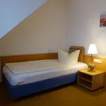 Bolzum 3* سيهندي