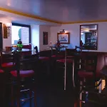Hotel Bolzum