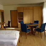 فندق Bolzum سيهندي