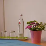 Bolzum