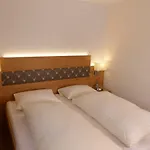 Bolzum 3* Sehnde