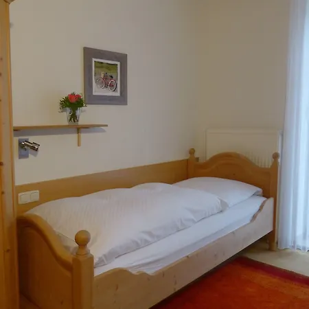 Bolzum 3*