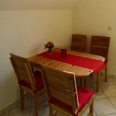 Bolzum Hotell