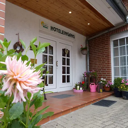 Bolzum 3*