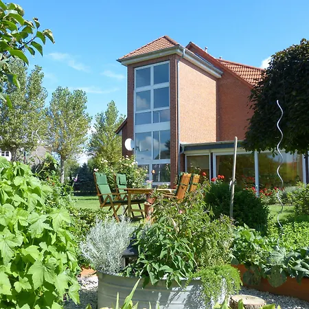 Bolzum 3*