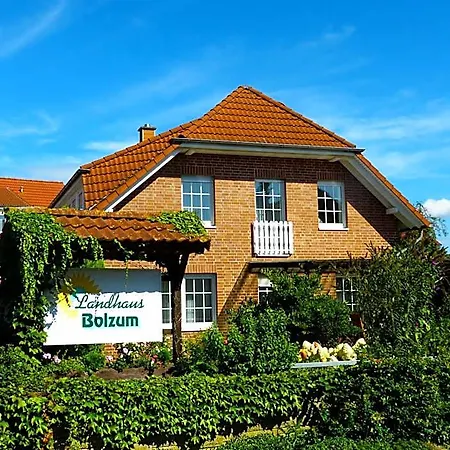 Bolzum