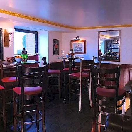 Hotel Bolzum