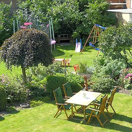 Hotel Bolzum 3*