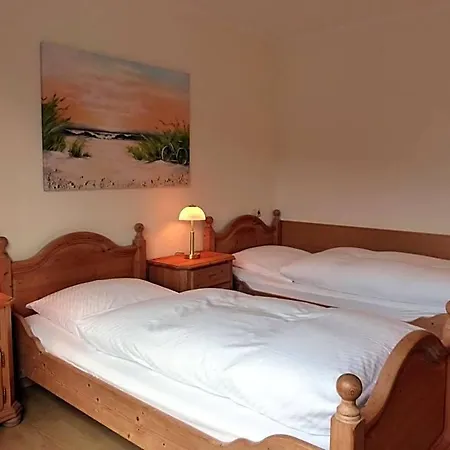 Bolzum Hotel Sehnde