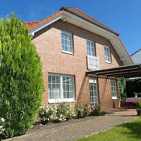 Landhaus Bolzum 3* Sehnde