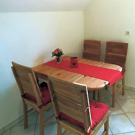 Bolzum 3*