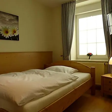 Landhaus Bolzum 3* Sehnde
