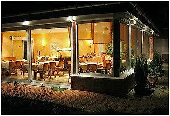 Landhaus Bolzum Hotel Sehnde