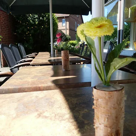 Отель Bolzum 3*