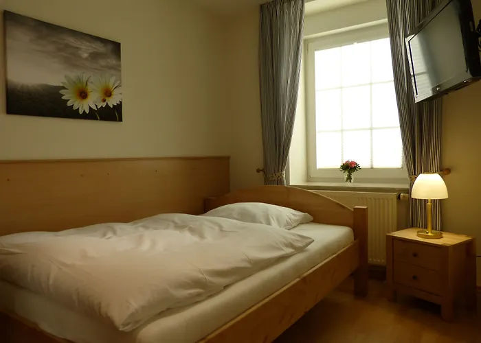 Bolzum 3*