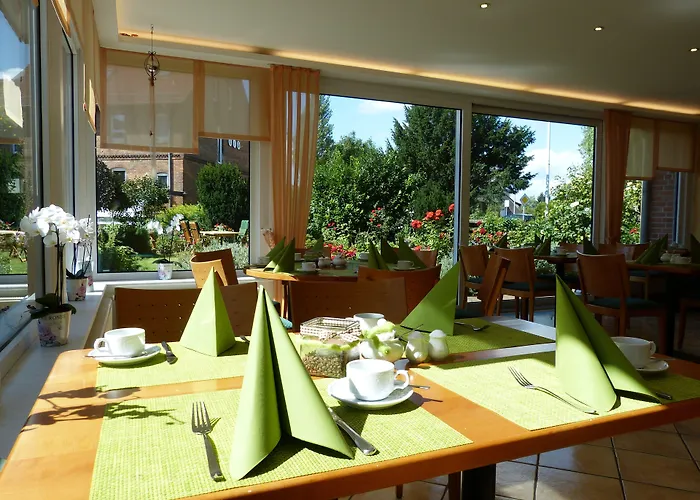 Bolzum Hotel 3*