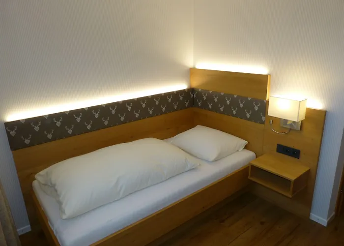 Bolzum 3*